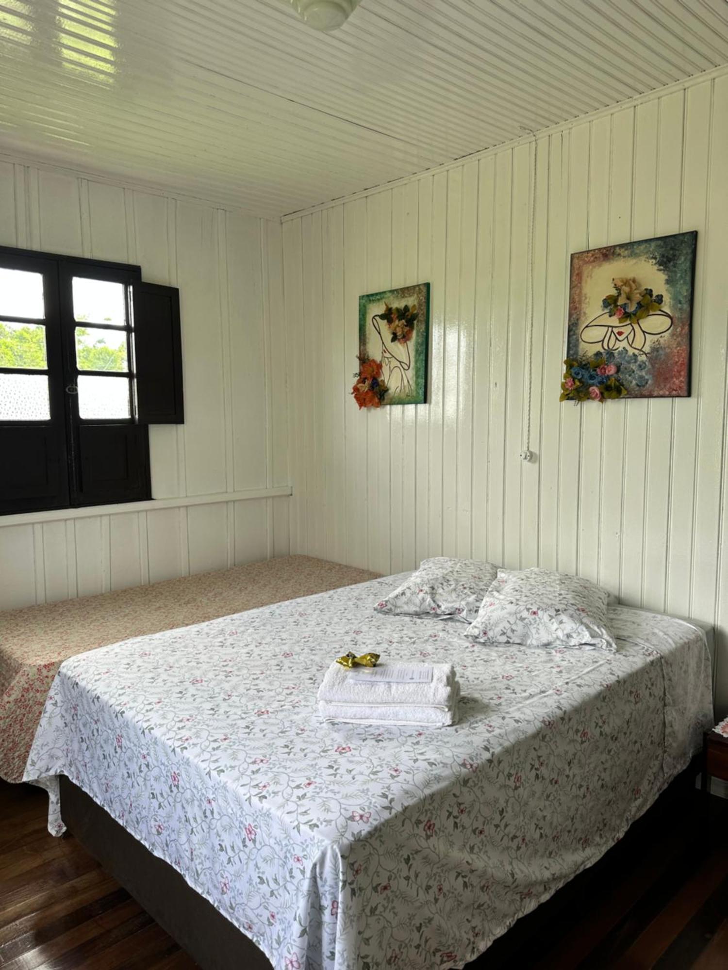 Villa Morada Ignese à Sideropolis Extérieur photo