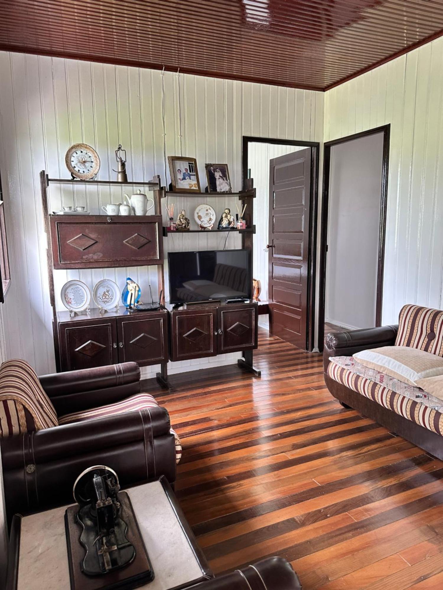 Villa Morada Ignese à Sideropolis Extérieur photo